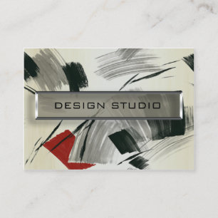 business_design_2 visitenkarte