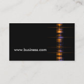 business_digital visitenkarte (Rückseite)