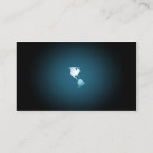 business_e2 visitenkarte (Rückseite)