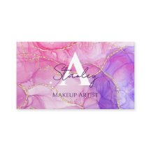 Business Elegant Beauty