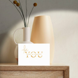 BUSINESS ENTITY CERTIFICATE| for you