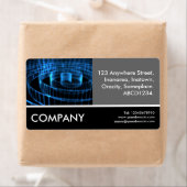 Business Foto - Spirale (Insitu)