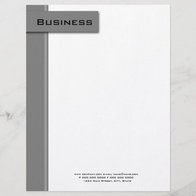 business_gg briefbogen (Vorderseite)