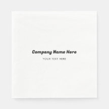 Business Logo Name Company Promotional Corporate