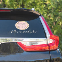 Business-Logo Social Media-Marketing Schönheit