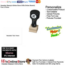 Business Name Needed Info Mail Supplies 1