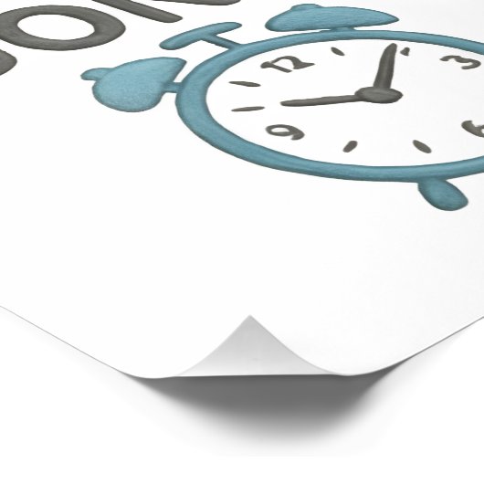 Business-Notebooks Fotodruck (Ecke)