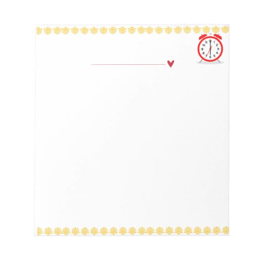 Business-Notebooks/moderne Notebooks/stilvolle Not Notizblock (Vorderseite)