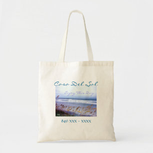 Business / Personal Tasche durch SRF
