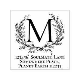 Business | Persönliche Gestaltung Ihrer eigenen Rü Permastempel