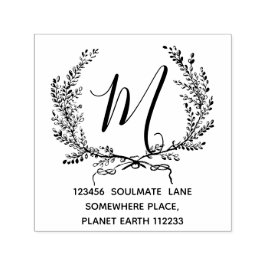 Business | Persönliche Gestaltung Ihrer eigenen Rü Permastempel