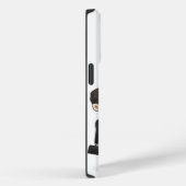 Business Proposal Case-Mate iPhone Hülle (Rückseite / Rechts)