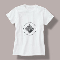 Business Scan Me QR Code Website