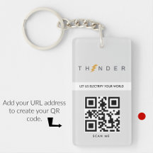 Business Schlüsselanhänger minimalistisches, einfa