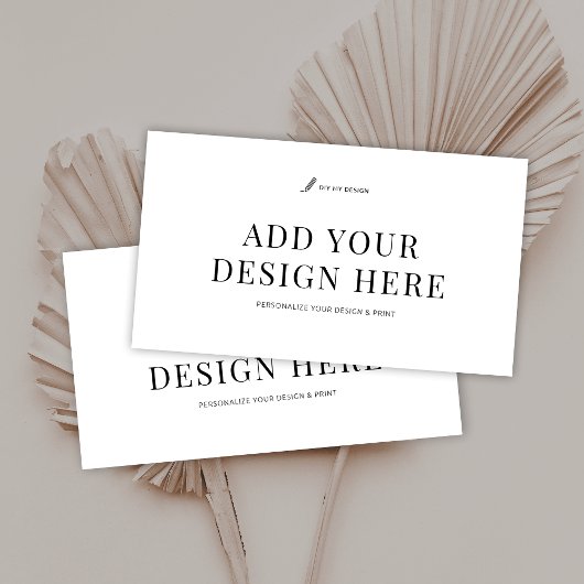 Business Ticket Printing 3,5 x 2" Event Raffle Tok