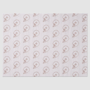 Business Tissue Paper - Sherry Lynn Pierce Seidenpapier