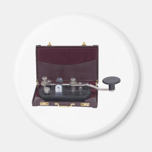 BusinessCommunication082609 Magnet