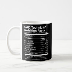 Busmechaniker Nährzstatsliste Lustig Kaffeetasse