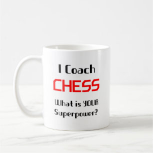 Busschach Kaffeetasse