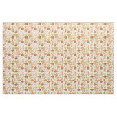 Busse Summer Garden Fabric 2 Stoff (Yard (91,4 cm))