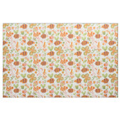 Busse Summer Garden Fabric 2 Stoff (Fat Quarter (45,7 x 55,9 cm))
