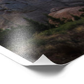 Bußgelder Fotodruck (Ecke)
