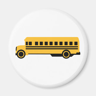 Bussool Magnet