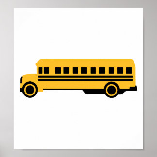 Bussool Poster
