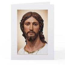 BUSTE CHRISTI DES ERLÖSERS von MICHELANGELO 2026__