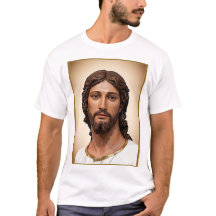 BUSTE CHRISTI DES ERLÖSERS von MICHELANGELO 2026__