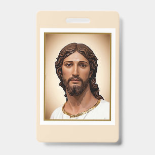 BUSTE VON CHRISTUS DEM ERLÖSER von MICHELANGELO 20 Ausweis