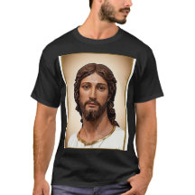 BUSTE VON CHRISTUS DEM ERLÖSER von MICHELANGELO 20