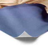 Büste von Jean de Rotrou 1783 Poster (Ecke)