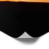 Büste von Ludwig Poster (Ecke)