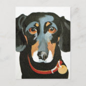 Buster 2012 postkarte (Vorderseite)