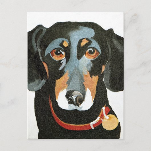 Buster 2012 postkarte (Vorderseite)