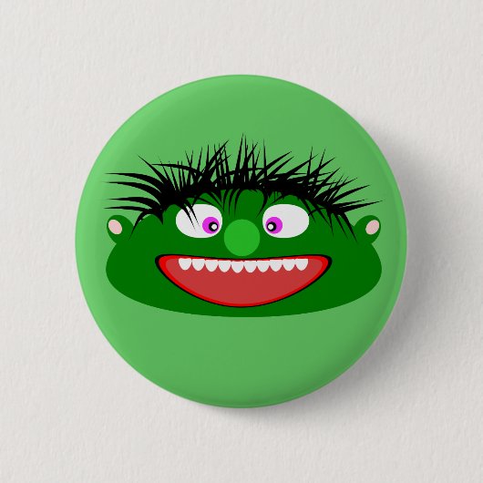 Buster Button (Vorderseite)