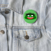 Buster Button (Beispiel)