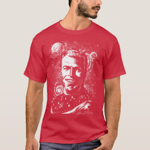 BUSTER CRABBE T-Shirt