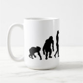 Bustreiber tauschenlastwagenfahrer kaffeetasse (Links)