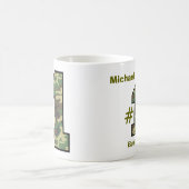 Bustreiber V36 der Nr.-eine Kaffeetasse (Mittel)