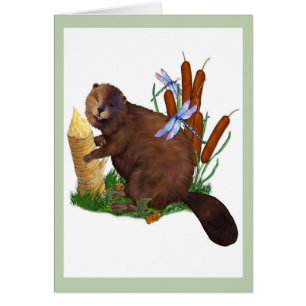 Busy Beaver