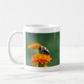 Busy Bee Kaffeetasse (Links)