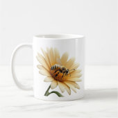 busy bee kaffeetasse (Links)