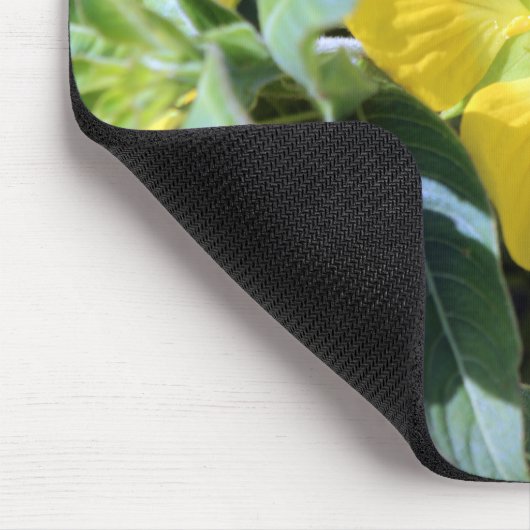 Busy Bee Mousepad (Ecke)
