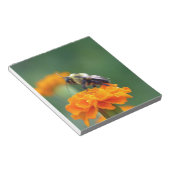 Busy Bee Notizblock (angewinkelt)
