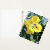 Busy Bee Planer (Anzeige)