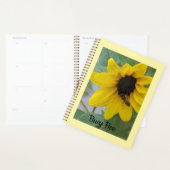 Busy Bee Planer (Anzeige)