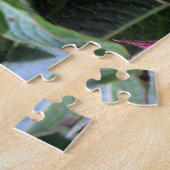 Busy Bee Puzzle (Seite)