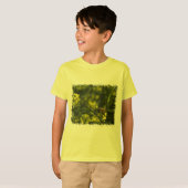Busy Bee T-Shirt (Vorne ganz)